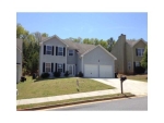 2390 Valley Creek Drive Lithia Springs, GA 30122 - Image 3395211