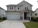 2754 Jordan Lane Lithia Springs, GA 30122 - Image 3395205