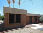 7710 E Kenyon Drive Tucson, AZ 85710 - Image 3395203