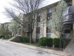 957 Charlela Ln Apt 214 Elk Grove Village, IL 60007 - Image 3395233