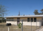 2312 S Plumer Ave Tucson, AZ 85713 - Image 3395204