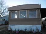 132 Carriage Hill Road Wheeling, IL 60090 - Image 3395230