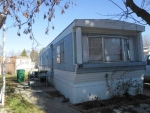 45 Curricle Road Wheeling, IL 60090 - Image 3395231