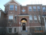 460 Prestwick Ln Wheeling, IL 60090 - Image 3395228