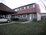 1611 Blackhawk Trl Wheeling, IL 60090 - Image 3395229