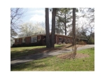 5025 Lakewood Drive Acworth, GA 30101 - Image 3395327