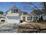 430 Holland Springs Drive Powder Springs, GA 30127 - Image 3395324