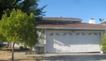 1622 Matthew Dr Fairfield, CA 94533 - Image 3395332