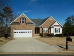 2732 Carleton Gold Road Dacula, GA 30019 - Image 3395325