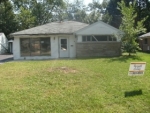 5 MANTUA COURT Park Forest, IL 60466 - Image 3395362