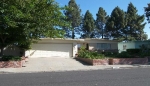 318 San Andreas Street Fairfield, CA 94533 - Image 3395333