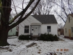 4530 Neff Avenue Detroit, MI 48224 - Image 3395313