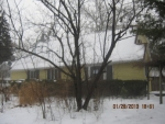 22936 Lake Way Farmington, MI 48336 - Image 3395312