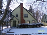 1822 Lawndale Avenue Flint, MI 48504 - Image 3395311