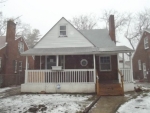 19358 Forrer St Detroit, MI 48235 - Image 3395315