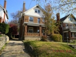 1008 Schiff Ave Cincinnati, OH 45205 - Image 3395310