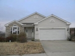 6103 E Meadow Farm Ln Lorain, OH 44053 - Image 3395427