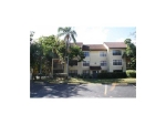 4361 W MCNAB RD # 10 Pompano Beach, FL 33069 - Image 3395590