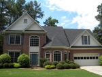 20 Saddle Tree Way Buford, GA 30518 - Image 3395556