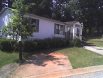 2003 Applng Circle Buford, GA 30518 - Image 3395558