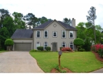 5072 Rodrick Trail Marietta, GA 30066 - Image 3395546