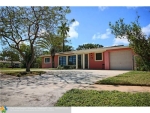 420 SW 10TH ST Pompano Beach, FL 33060 - Image 3395596