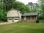 613 Kings Ridge Monroe, GA 30655 - Image 3395540