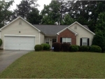 6803 Bridgewood Drive Austell, GA 30168 - Image 3395539