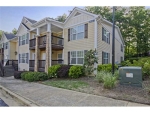 Unit 1203 - 1203 Madison Lane Smyrna, GA 30080 - Image 3395538