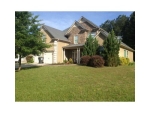 429 Flowery Branch Court Villa Rica, GA 30180 - Image 3395535