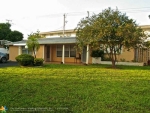 1211 NE 35TH ST Pompano Beach, FL 33064 - Image 3395595