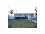 3120 NE 5TH AVE Pompano Beach, FL 33064 - Image 3395592