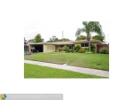 1329 SW 4TH TER Pompano Beach, FL 33060 - Image 3395593