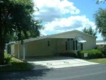 11121 Mustang Drive Dade City, FL 33525 - Image 3395550