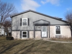 1218 Inverrary Ln # A2 Deerfield, IL 60015 - Image 3395574