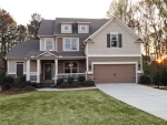 1491 Shoup Court Kennesaw, GA 30152 - Image 3395638