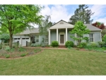 1020 Grimes Bridge Road Roswell, GA 30075 - Image 3395639