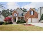 1164 Amberton Lane Powder Springs, GA 30127 - Image 3395641