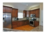 7507 Brookstone Circle Flowery Branch, GA 30542 - Image 3395635