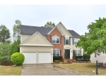 280 Albrighton Court Suwanee, GA 30024 - Image 3395642