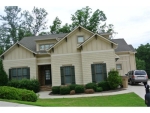 130 Gold Springs Court Canton, GA 30114 - Image 3395640