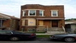 4354 S Princeton Ave Chicago, IL 60609 - Image 3395656