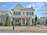 920 Cotton Mill Place Suwanee, GA 30024 - Image 3395630