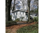 557 Campbell Hill Street Nw Marietta, GA 30060 - Image 3395633