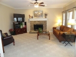 5704 Brookstone Walk Acworth, GA 30101 - Image 3395634