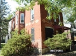 1528 Thorn St Chicago Heights, IL 60411 - Image 3395687