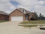 6004 Beachview Ln Fort Worth, TX 76179 - Image 3395608