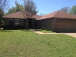 1929 Ashley Drive Fort Worth, TX 76134 - Image 3395607