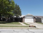 7721 Portman Ave Fort Worth, TX 76112 - Image 3395610