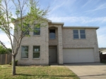 930 White Dove Dr Arlington, TX 76017 - Image 3395606